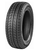 Автомобильная шина 285/60R18 Roadmarch Snowrover 868