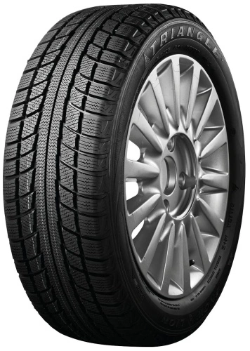 Шины Triangle TR777 205/70R15