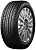 Шины Triangle TR777 205/70R15