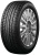 Шины Triangle TR777 205/70R15