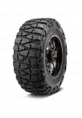 Автомобильная шина 35/12.5R18 NITTO MUD GRAPPLER