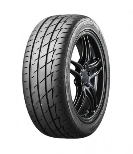 Шины Bridgestone Potenza RE004 Adrenalin 235/45R17