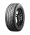 Шины Bridgestone Potenza RE004 Adrenalin 235/45R17