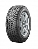 Автомобильная шина 235/55R19 DMV2