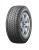 Шины Bridgestone Blizzak DM-V2 225/65R17