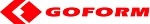 Goform