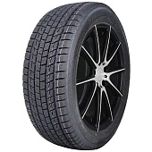 Автомобильная шина 235/65R18 HILO ARCTIC S-9