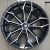 175561 R17 5-100/+35/7.5J MCB