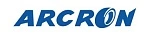 Arcron