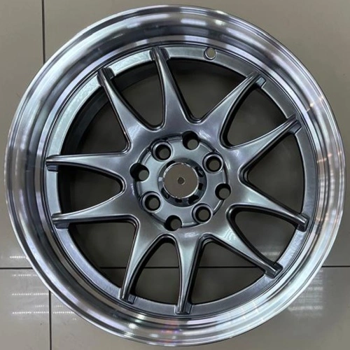 6899 R16 4-100(114)/+35/7J