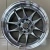 6899 R16 4-100(114)/+35/7J