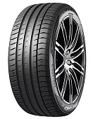 Автомобильная шина 215/45R17 TRIANGLE TH202