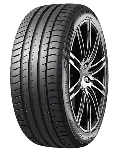 Автомобильная шина 215/50R17 TRIANGLE TH202