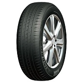 Автомобильная шина 205/70R15 KINGBOSS G521