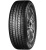 Шины Yokohama Geolandar X-CV G057 275/55R19