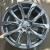J102 R20 5-150/+45/10J