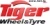 Колесные диски TGRF002 R22 6-139.7/+20/9.5J/AM/B