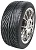 Шины Triangle TR968 235/45R17