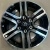SY117 R17 6-139/+25/7.5J