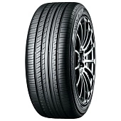 Advan dB V552