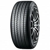 Автомобильная шина 225/45R18 V552