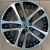 J120 R16 4-100/+35/6.5J