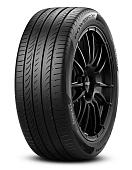 Автомобильная шина 225/55R18 POWERGY