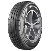 EcoDrive