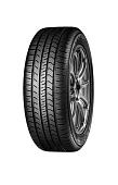 Geolandar X-CV G057