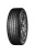 Шины Yokohama Geolandar X-CV G057 275/55R19
