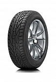 Автомобильная шина 195/55R16 TIGAR WINTER TG