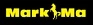 Mark Ma