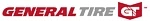 General Tire