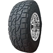 Автомобильная шина 285/75R16LT WIDEWAY POWERWAY R/T