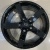 421 R20 5-150/+40/9.5J