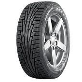 NOKIAN NORDMAN RS2