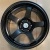 512 R16 5-100/+38/7J