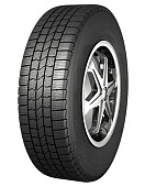 Шины Nankang WA-1 285 75 R16