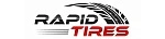 RAPID