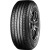 Шины Yokohama GEOLANDAR CV G058 235/55R20