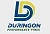 DURINGON