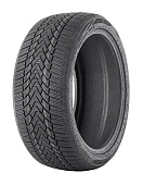 Автомобильная шина 195/65R15 FRONWAY ICEMASTER I