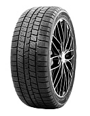 BS68
