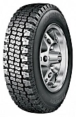 Грузовая шина BRIDGESTONE 195/70R15 RD-713 шипы
