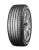 Шины Yokohama BluEarth-GT AE-51 235/45R18
