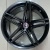 Колесные диски A025 R18 5-114.3/+38/8J/73.1