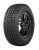 Шины Goodride SL 369 245/70R16