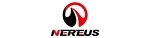 Nereus