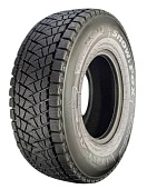 Шины Tri-Ace Snow Fox 285 75 R16