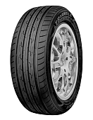 Автомобильная шина Triangle TE301 165/65R15 